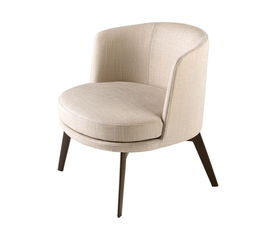 Armchair Cinnty Armchair Cinnty