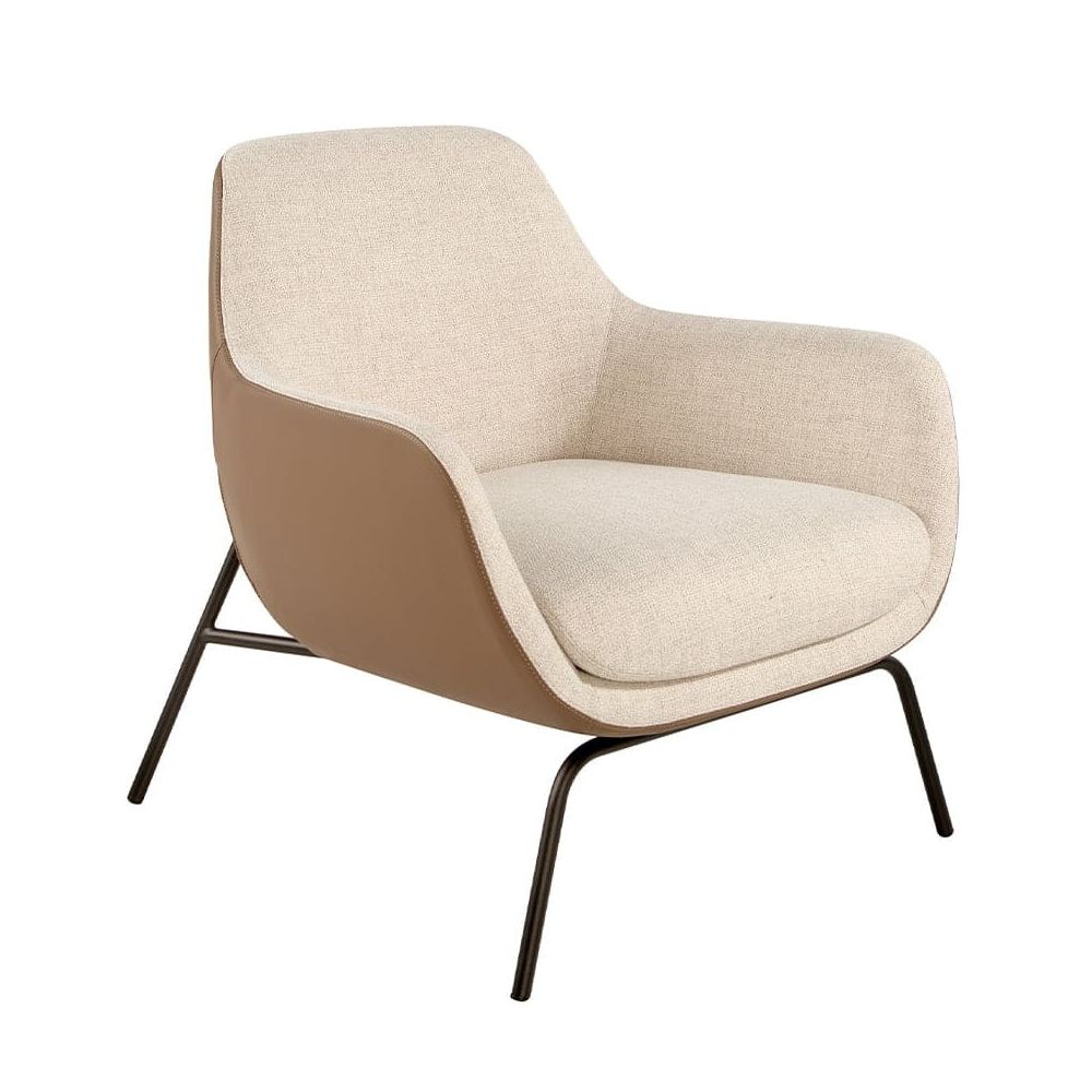 Armchair Eppis