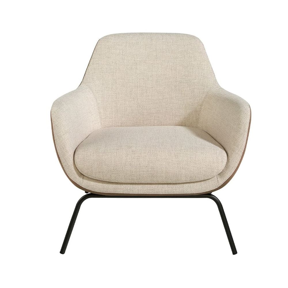 Armchair Eppis