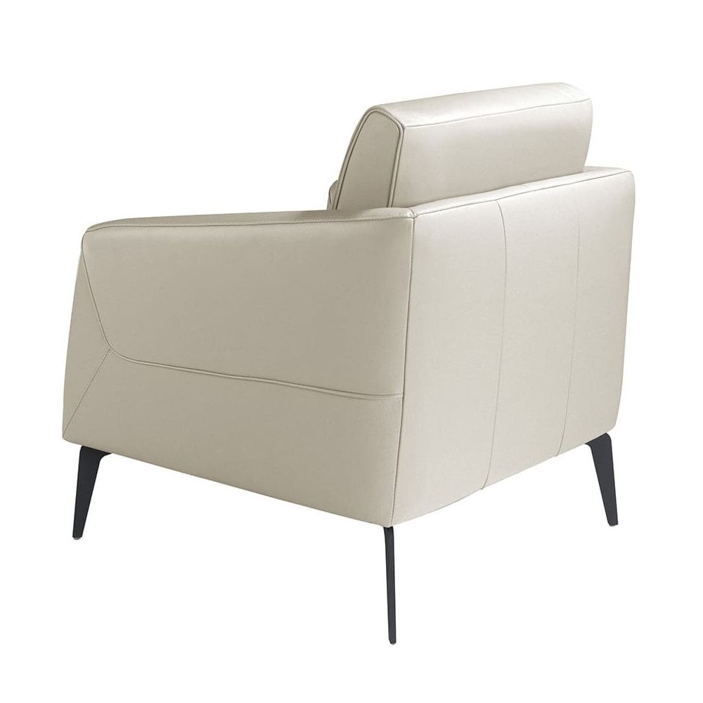 Armchair Huggee