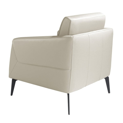 Armchair Huggee