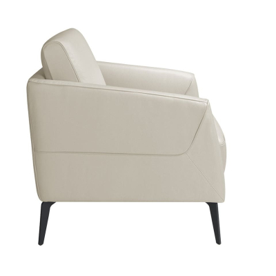 Armchair Huggee