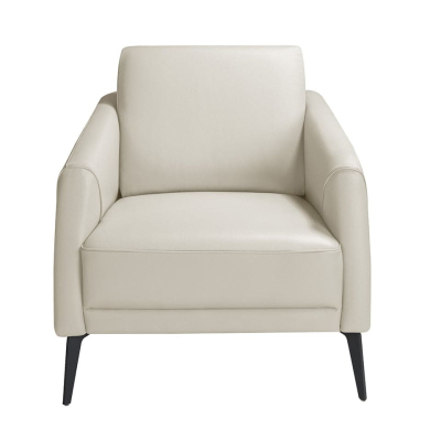 Armchair Huggee