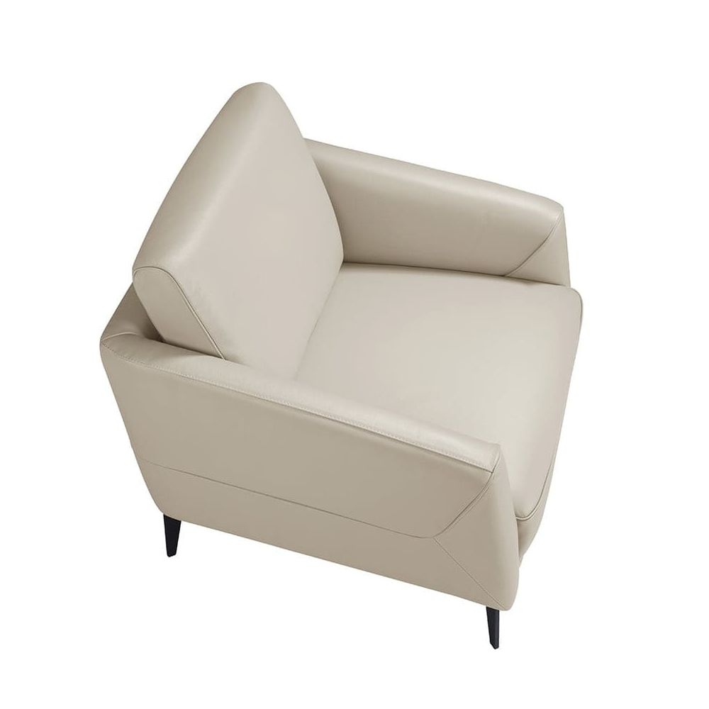 Armchair Huggee