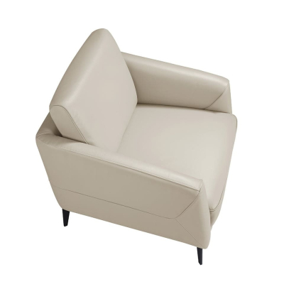 Armchair Huggee