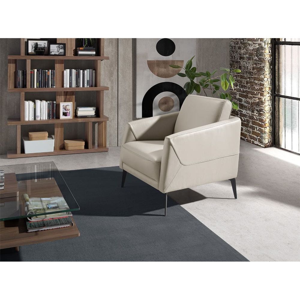 Armchair Huggee