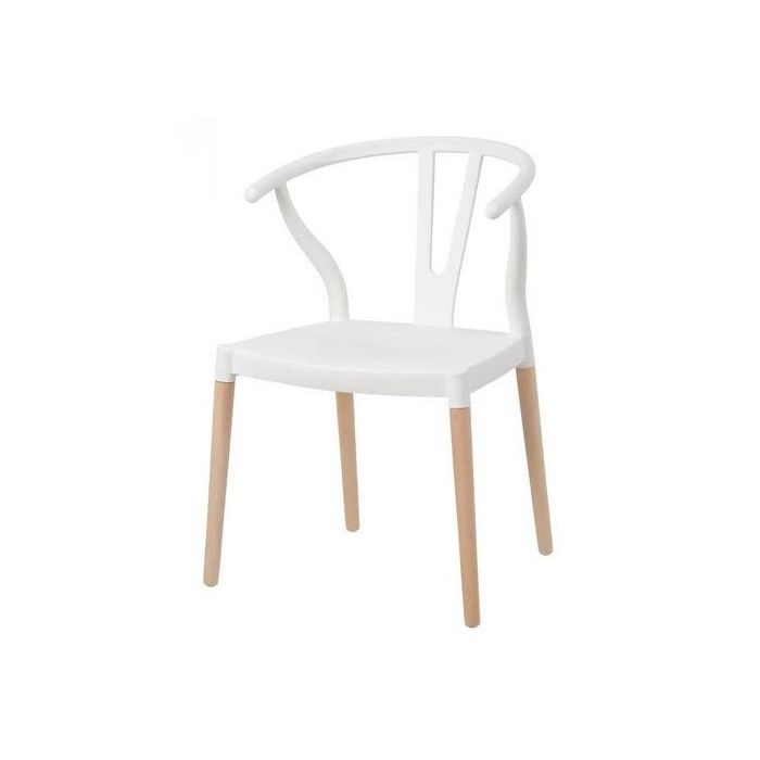 Chair Voil