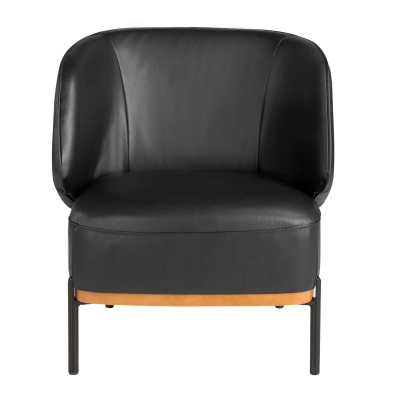 Armchair Poppay