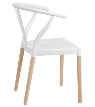 Chair Voil