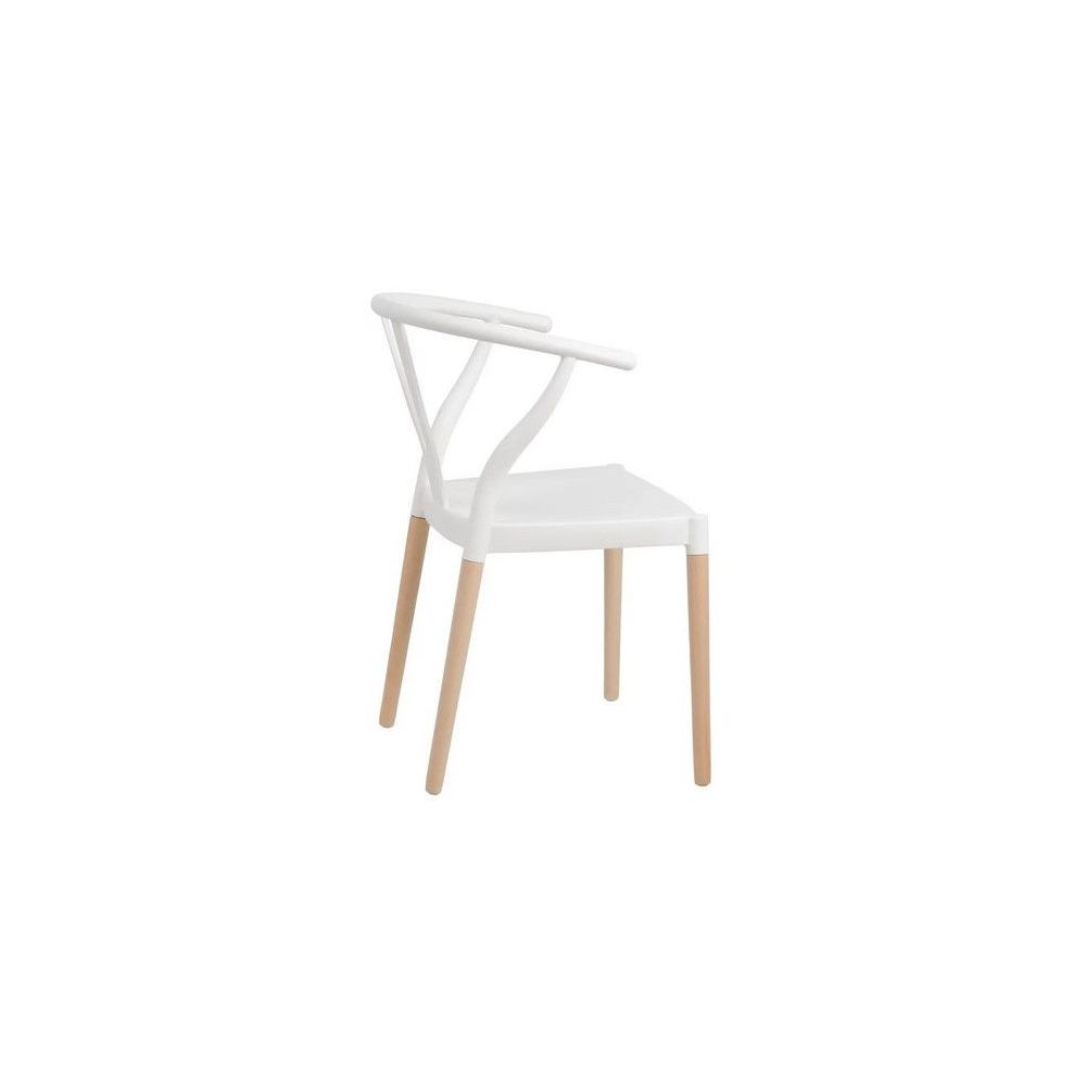 Chair Voil