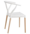 Chair Voil