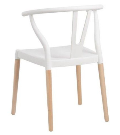 Chair Voil