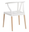 Chair Voil