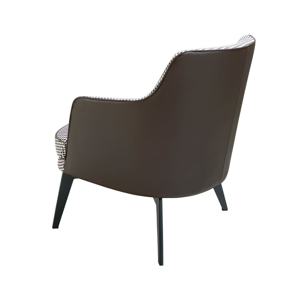 Armchair Ofirea
