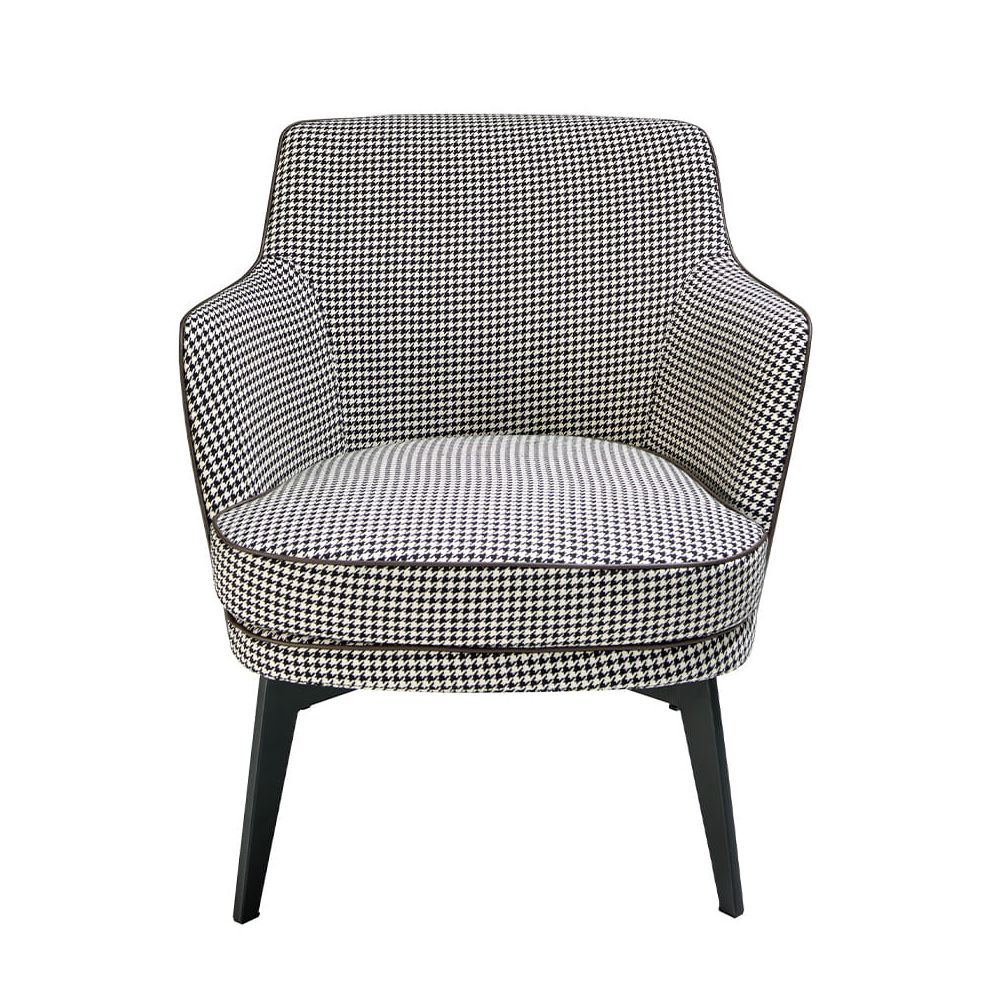 Armchair Ofirea