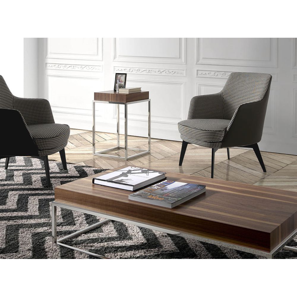 Armchair Ofirea