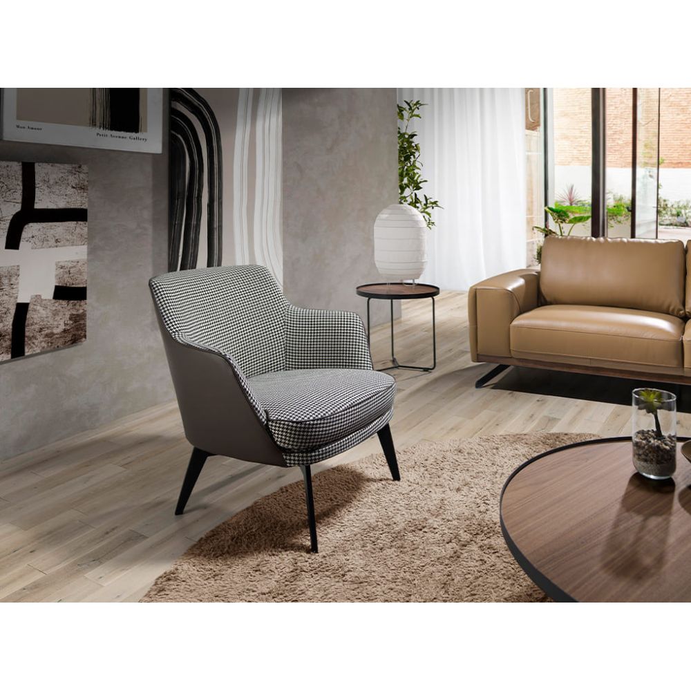 Armchair Ofirea