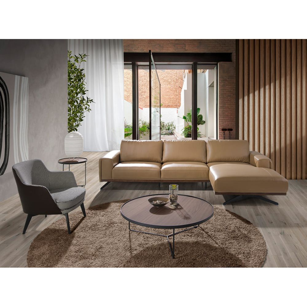 Armchair Ofirea