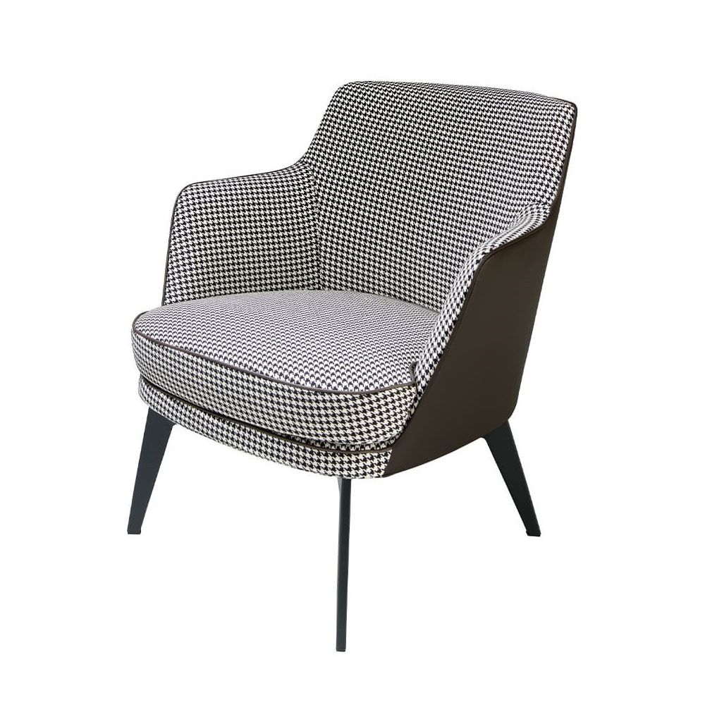 Armchair Ofirea