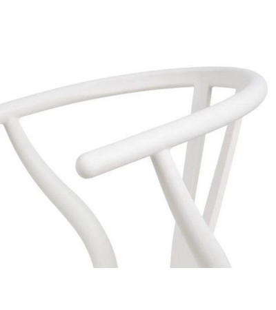 Chair Voil