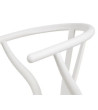 Chair Voil