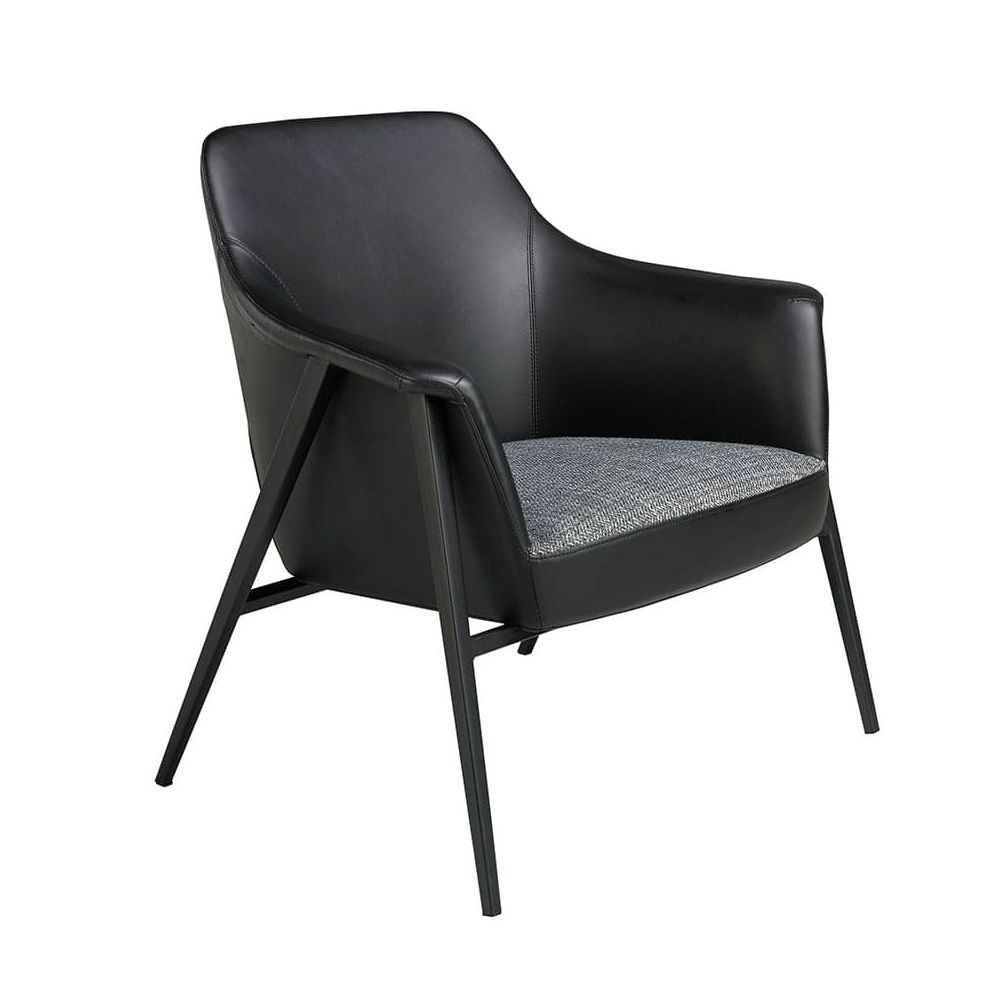 Armchair Zyoon