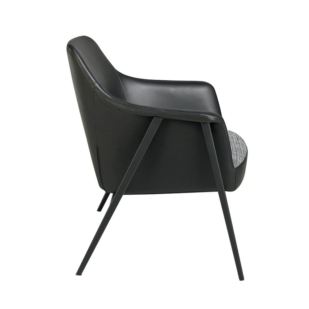 Armchair Zyoon