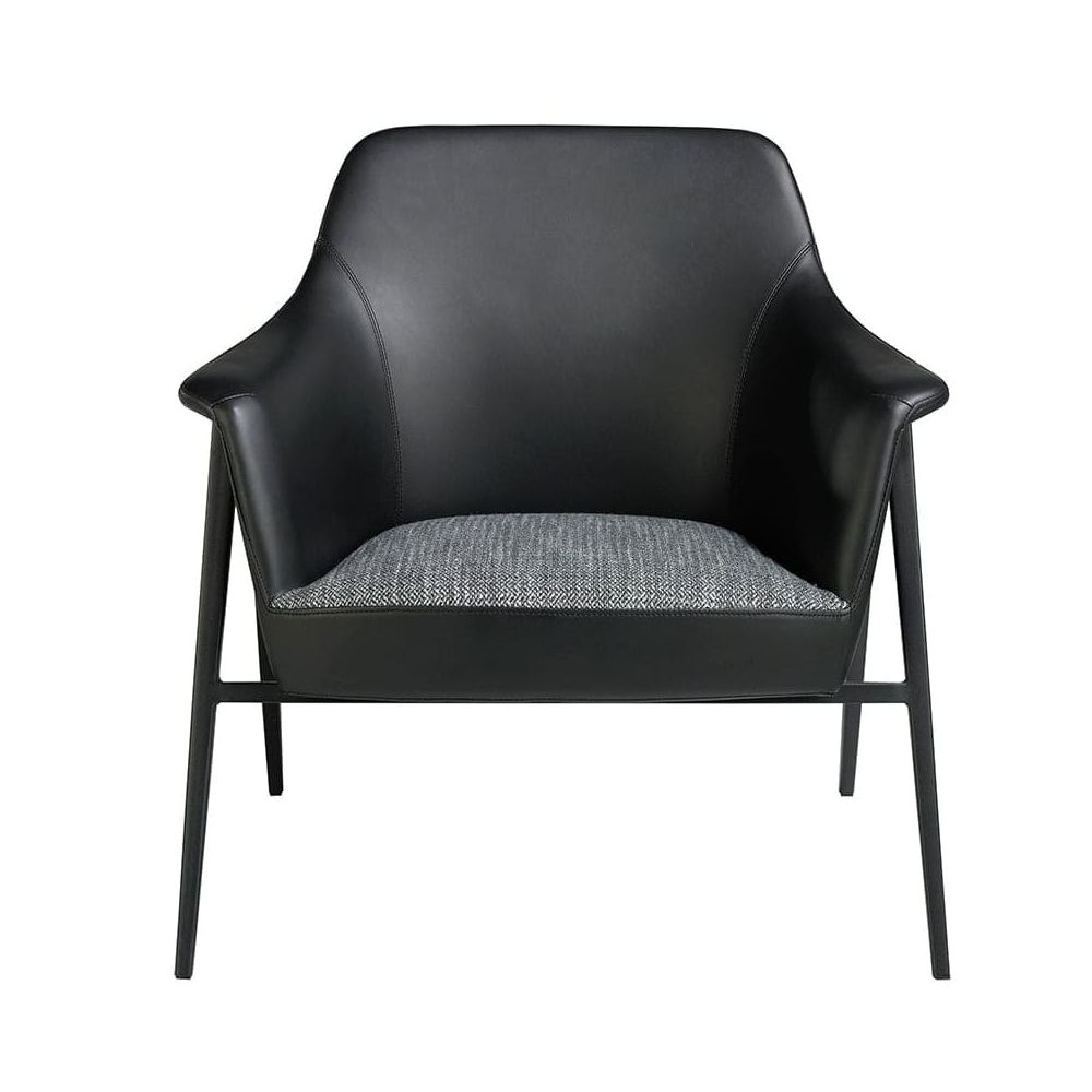 Armchair Zyoon