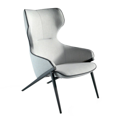 Armchair Zuliia
