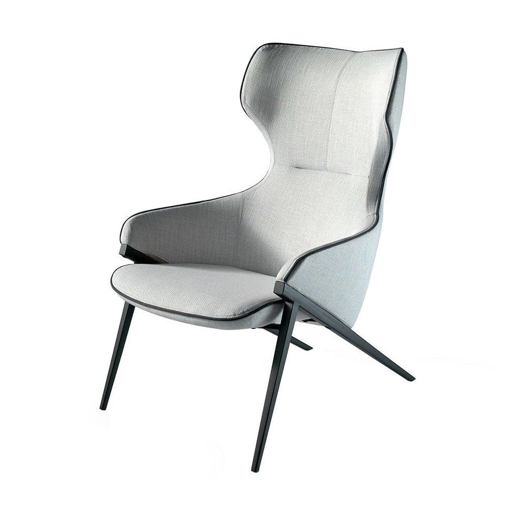 Armchair Zuliia