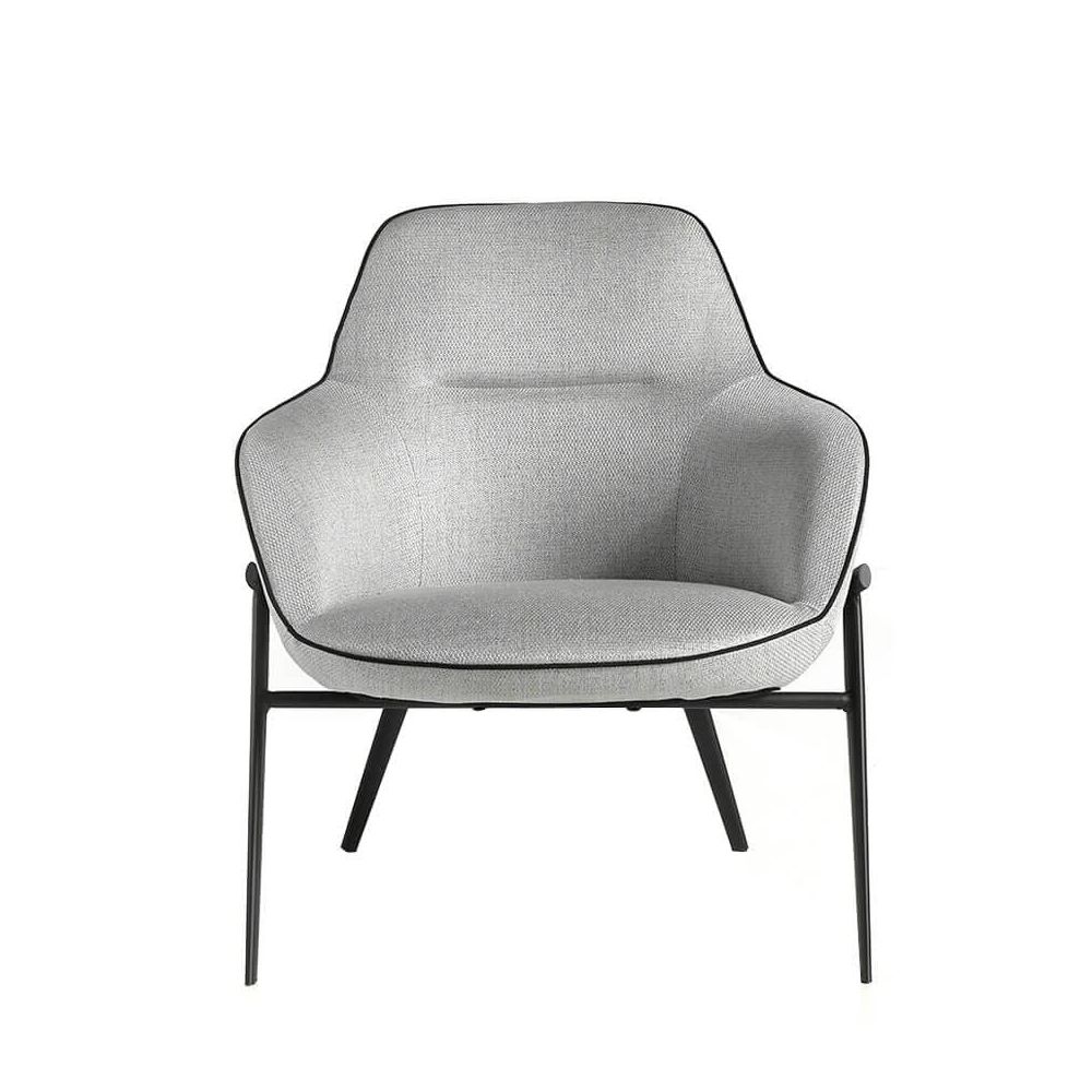 Armchair Axxim