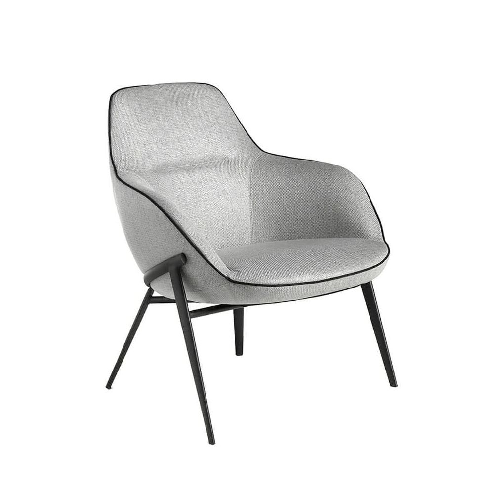 Armchair Axxim
