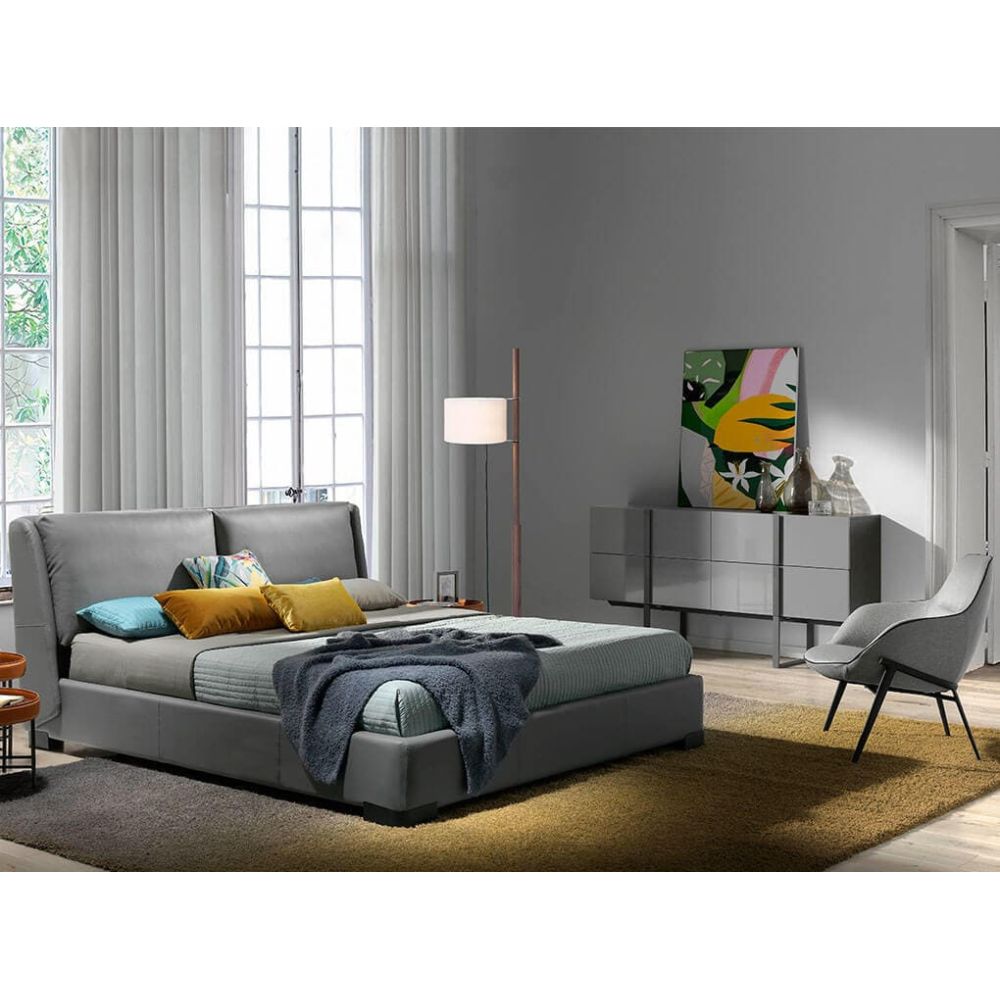 Cadeirão Axxim