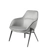 Armchair Axxim