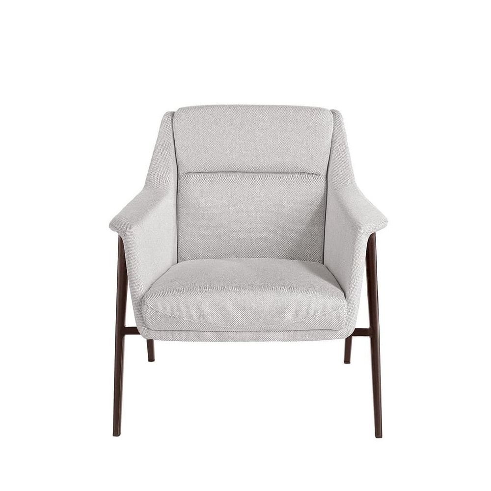 Armchair Golithe