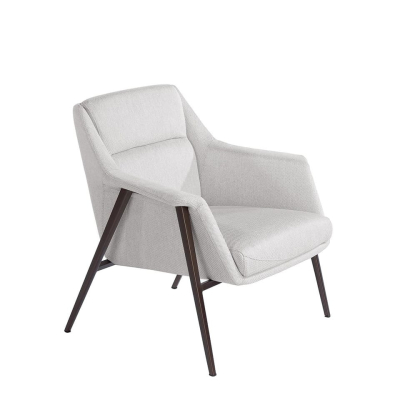 Armchair Golithe