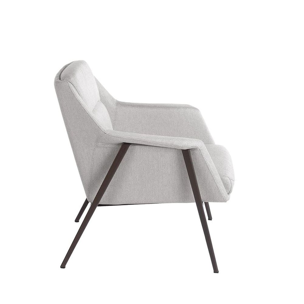 Armchair Golithe