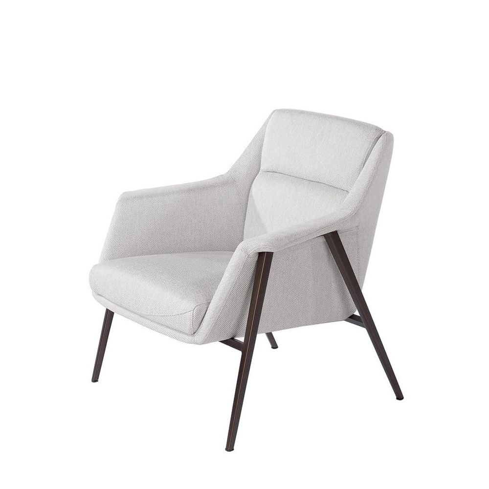 Armchair Golithe