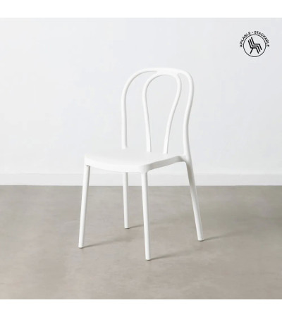 Chair Madiu