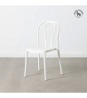 Chair Madiu