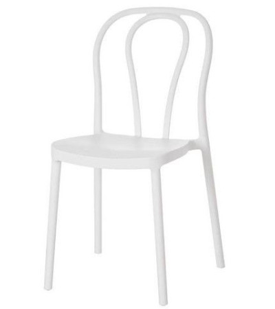 Chair Madiu