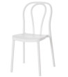 Chair Madiu