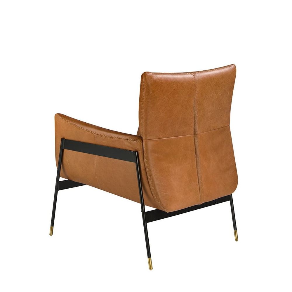 Armchair Yonnea
