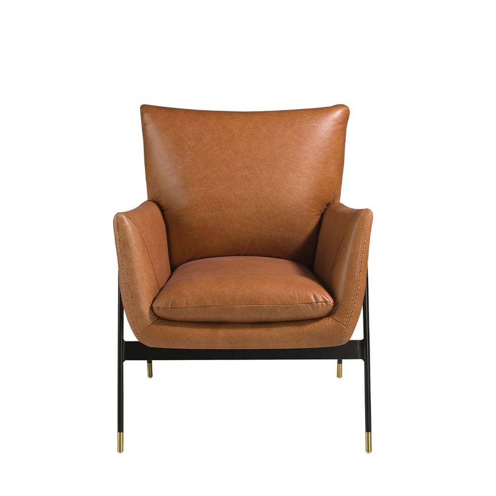 Armchair Yonnea