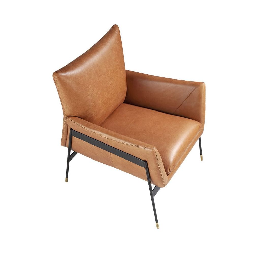 Armchair Yonnea