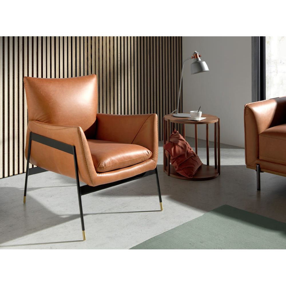 Armchair Yonnea