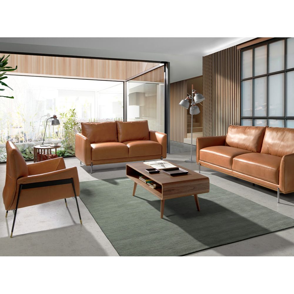 Armchair Yonnea