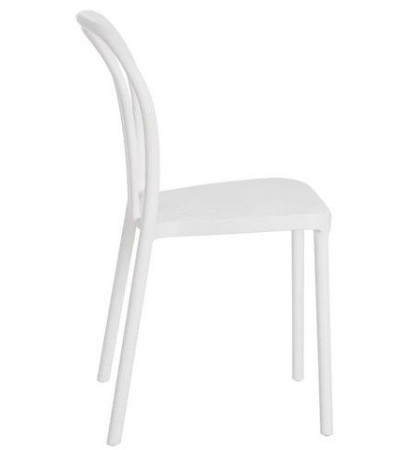 Chair Madiu