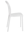 Chair Madiu