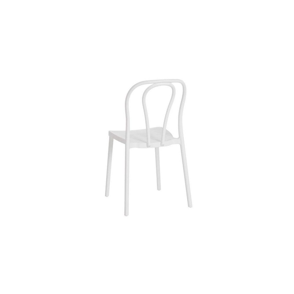 Chair Madiu